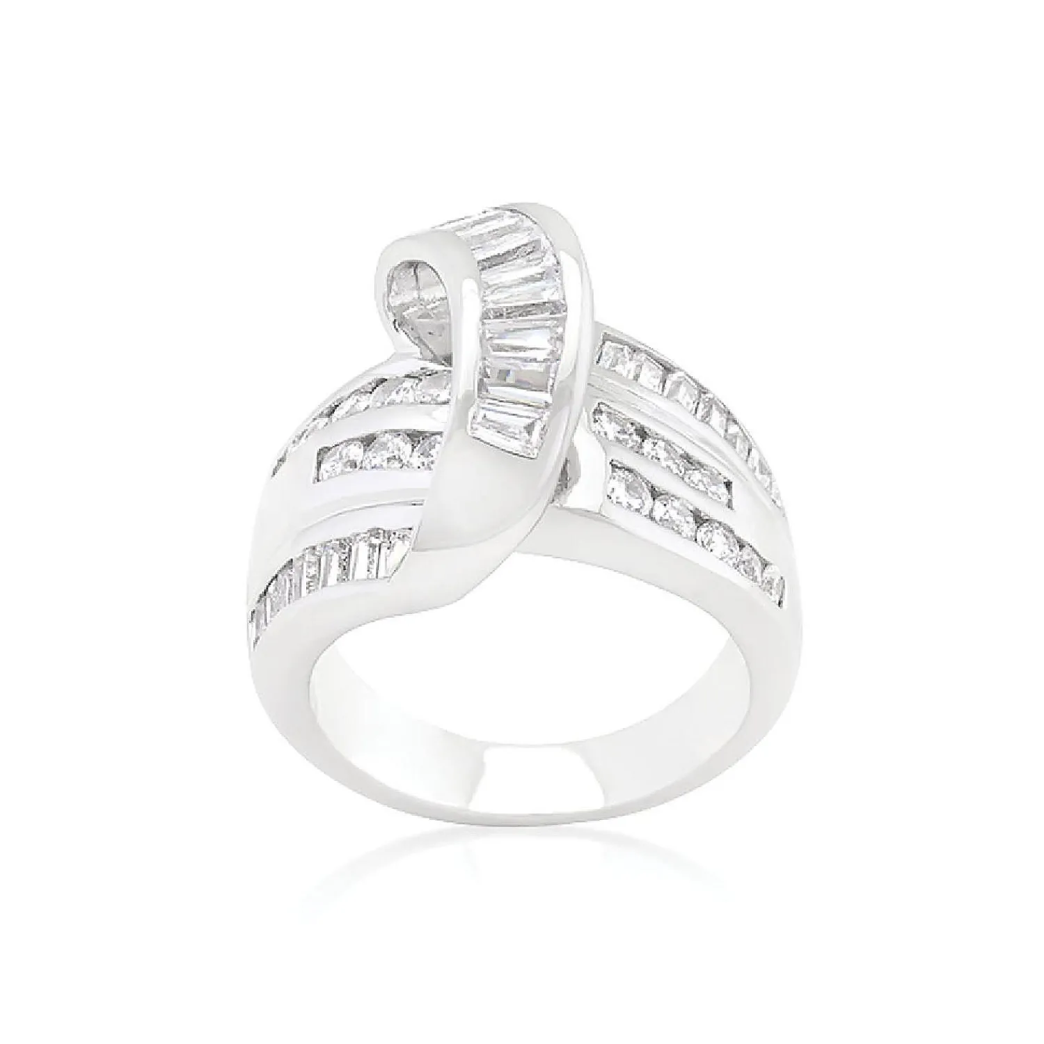 j_goodin_channel_set_over_1.webp Oriental Trading Rings*J Goodin Channel Set Overlap Ring Size 5