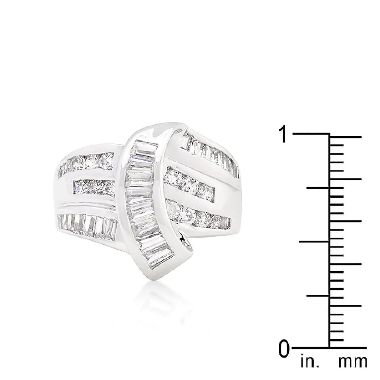 j_goodin_channel_set_over_2.webp Oriental Trading Rings*J Goodin Channel Set Overlap Ring Size 5