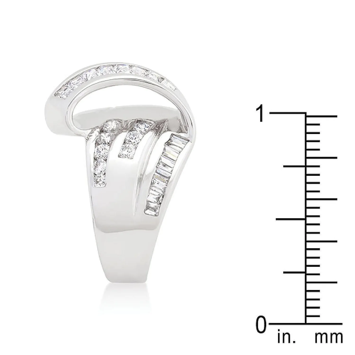 j_goodin_channel_set_over_3.webp Oriental Trading Rings*J Goodin Channel Set Overlap Ring Size 5
