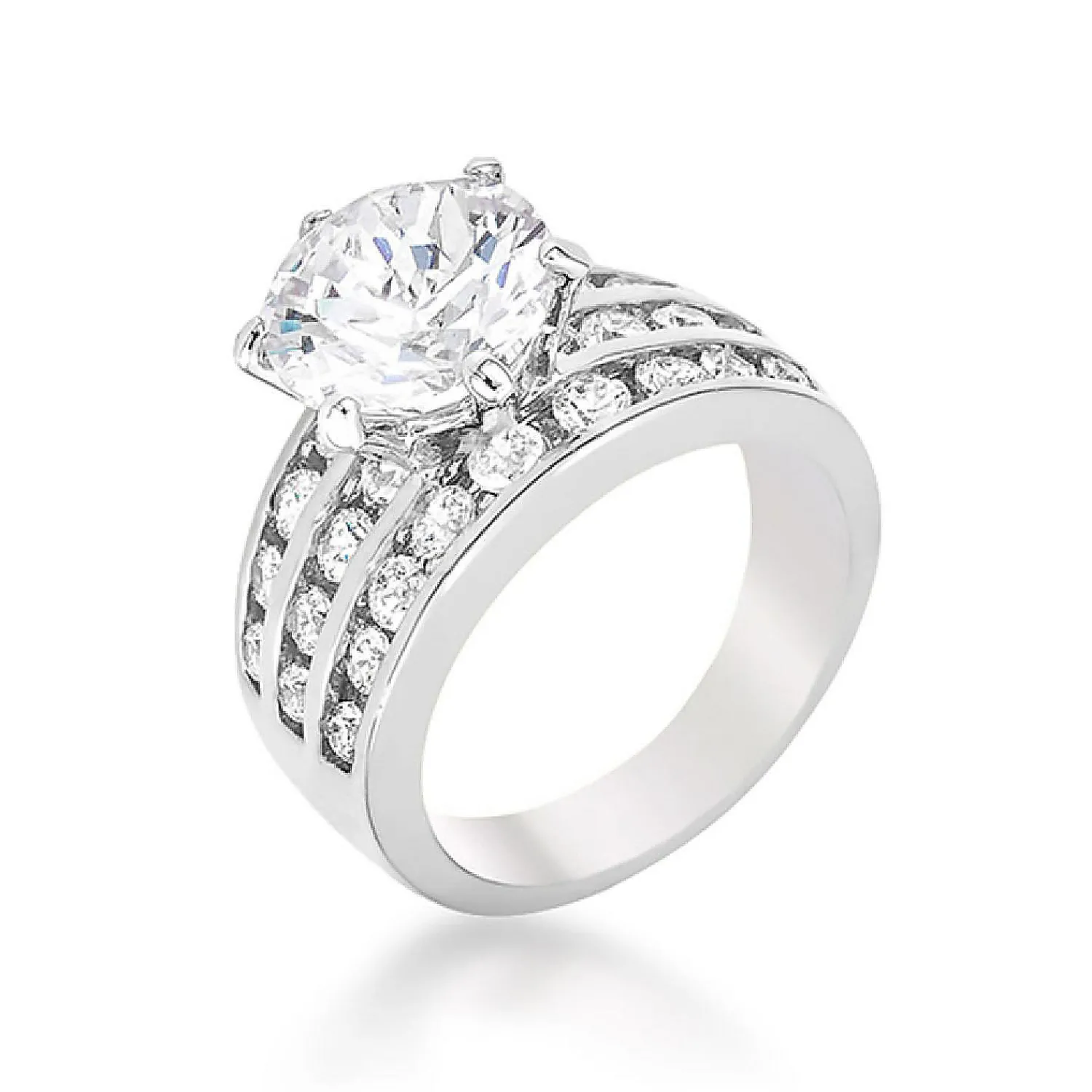 j_goodin_classic_engageme_0.webp Oriental Trading Rings*J Goodin Classic Engagement Ring Size 6
