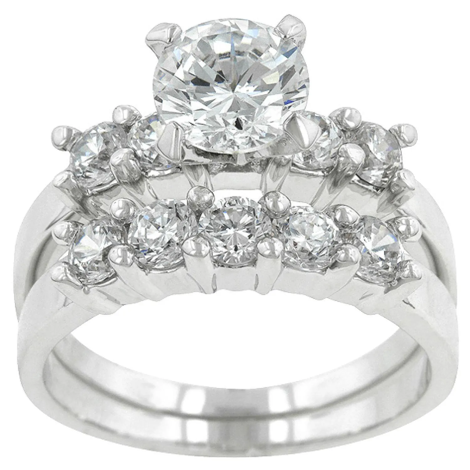 j_goodin_classic_wedding__1-1.webp Oriental Trading Rings*J Goodin Classic Wedding Set Size 8