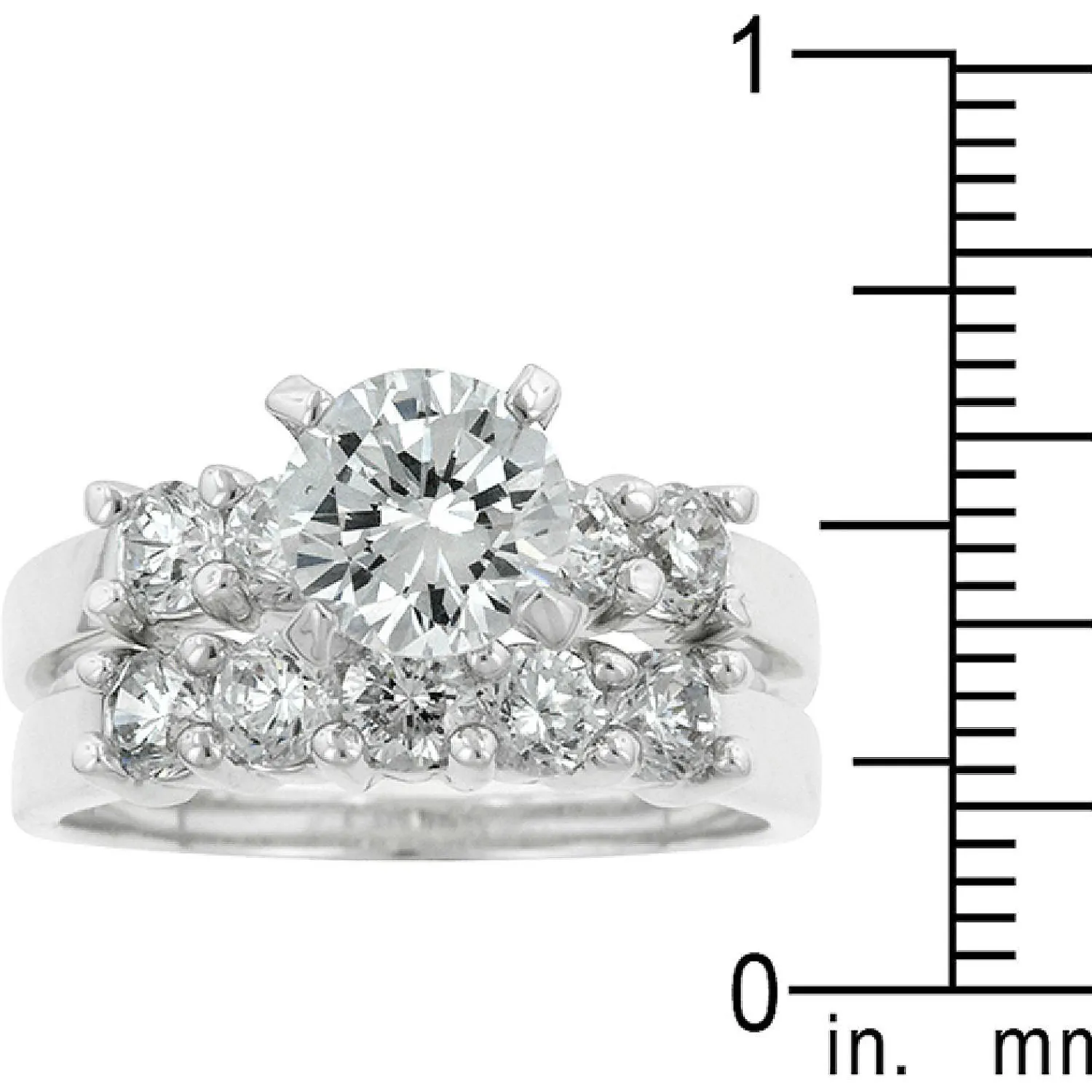 j_goodin_classic_wedding__2-1.webp Oriental Trading Rings*J Goodin Classic Wedding Set Size 8