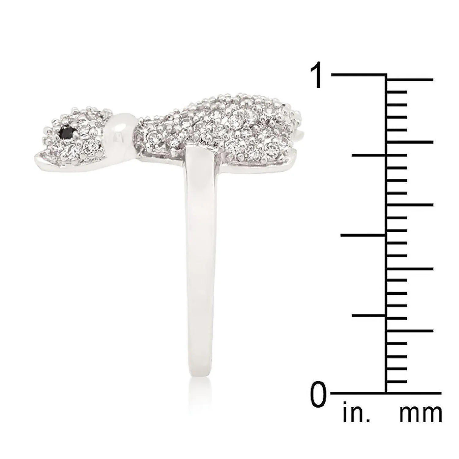 j_goodin_cubic_zirconia_g_1.webp Oriental Trading Rings*J Goodin Cubic Zirconia Giraffe Ring Size 6