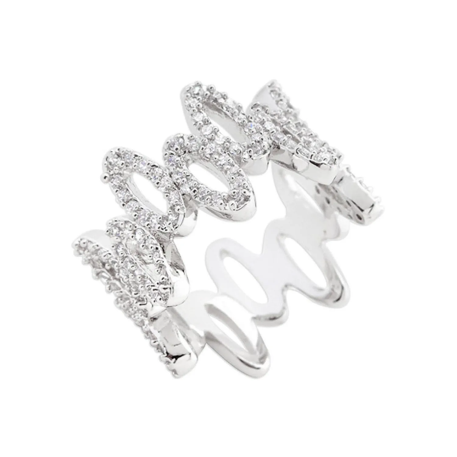 j_goodin_cubic_zirconia_o_0-1.webp Oriental Trading Rings*J Goodin Cubic Zirconia Oval Fashion Ring Size 6