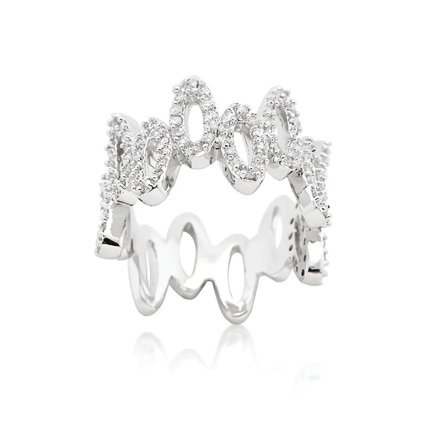 j_goodin_cubic_zirconia_o_1-1.webp Oriental Trading Rings*J Goodin Cubic Zirconia Oval Fashion Ring Size 6