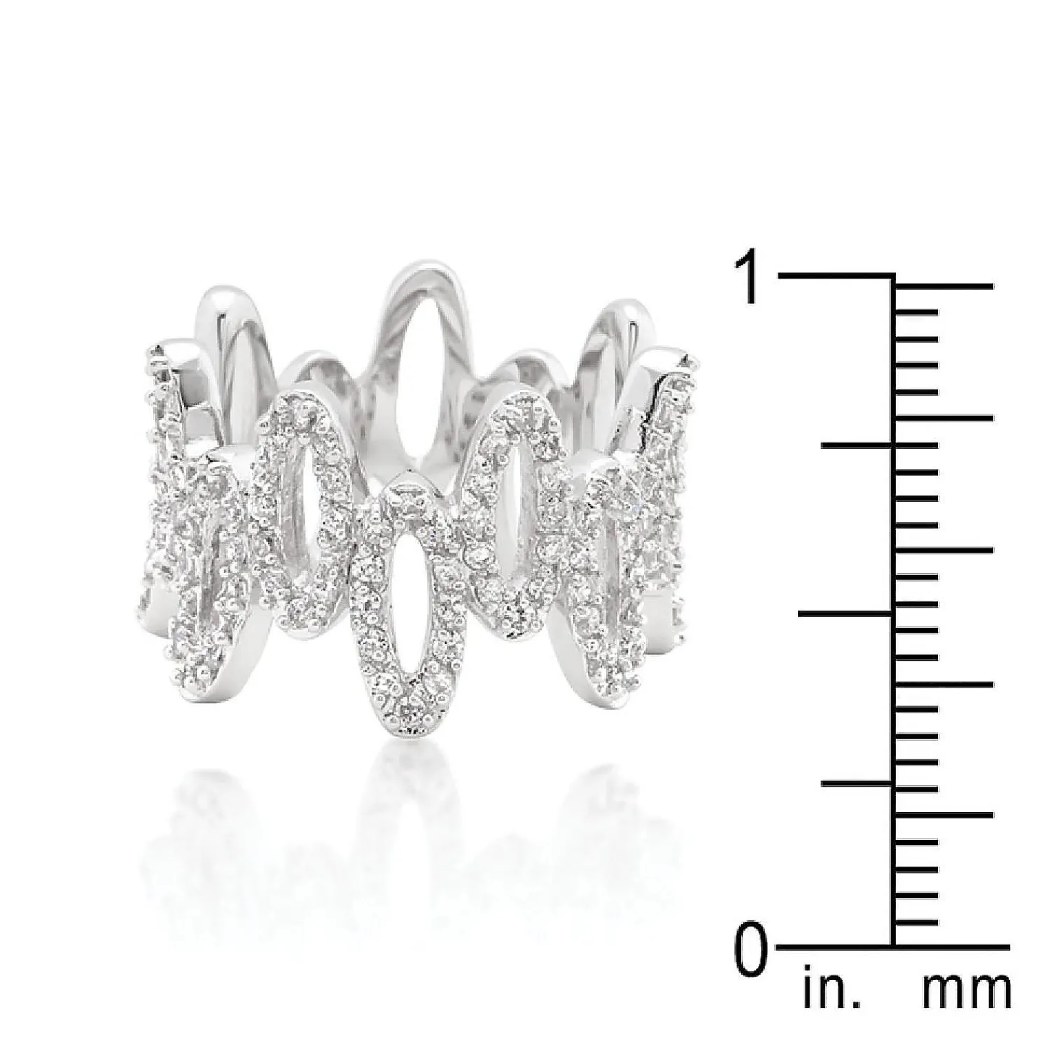 j_goodin_cubic_zirconia_o_2-1.webp Oriental Trading Rings*J Goodin Cubic Zirconia Oval Fashion Ring Size 6