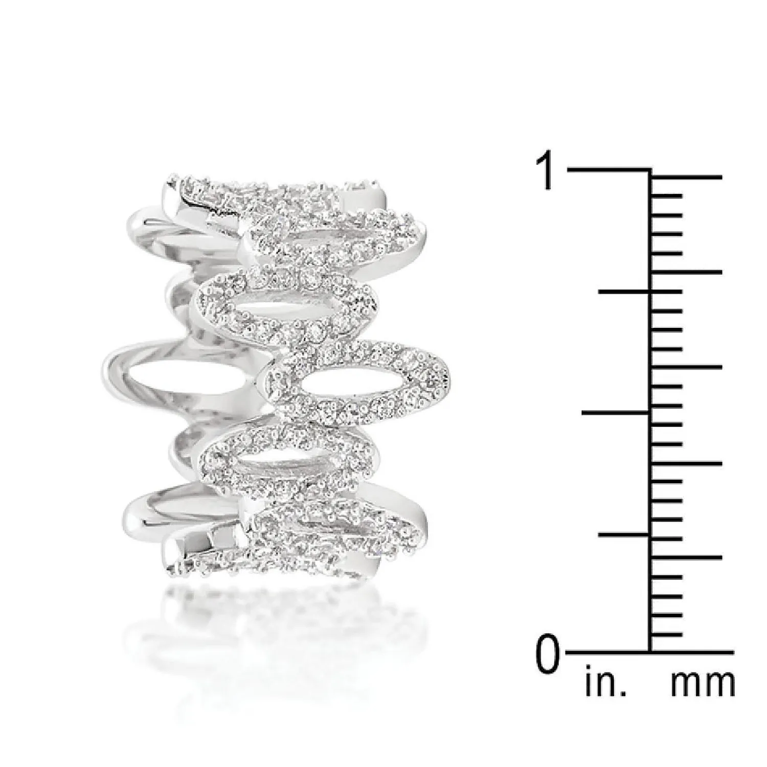 j_goodin_cubic_zirconia_o_3-1.webp Oriental Trading Rings*J Goodin Cubic Zirconia Oval Fashion Ring Size 6