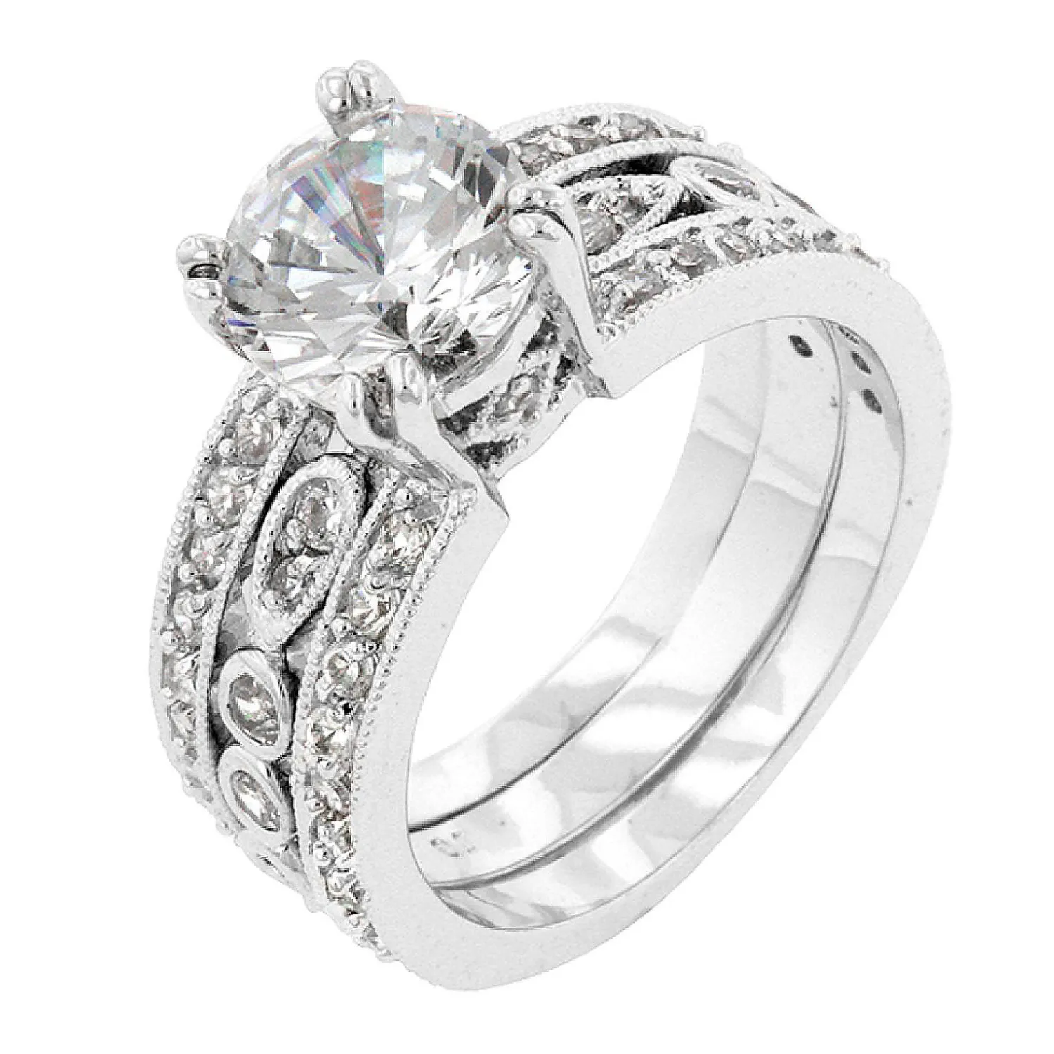 j_goodin_eleanor_wedding__0.webp Oriental Trading Rings*J Goodin Eleanor Wedding Ring Size 6