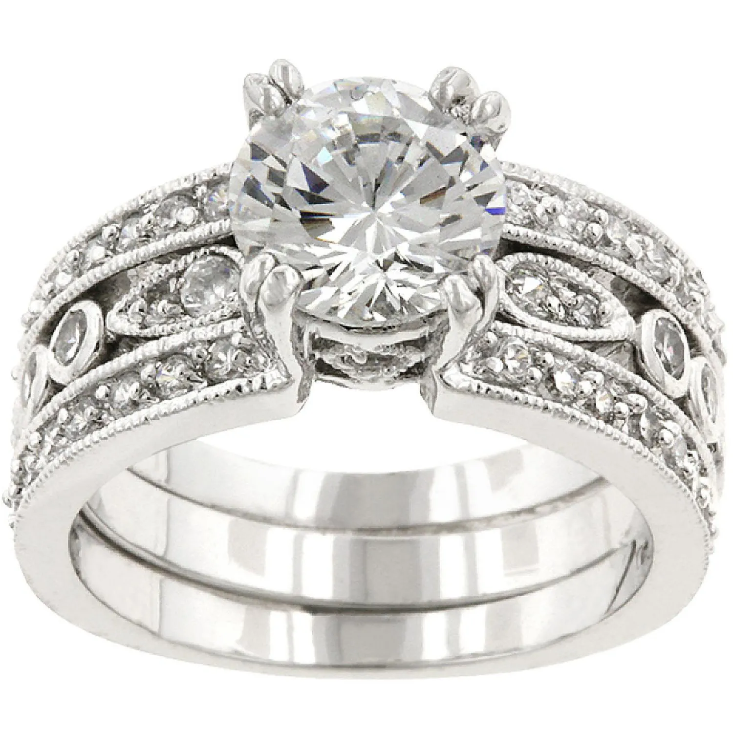 j_goodin_eleanor_wedding__1.webp Oriental Trading Rings*J Goodin Eleanor Wedding Ring Size 6