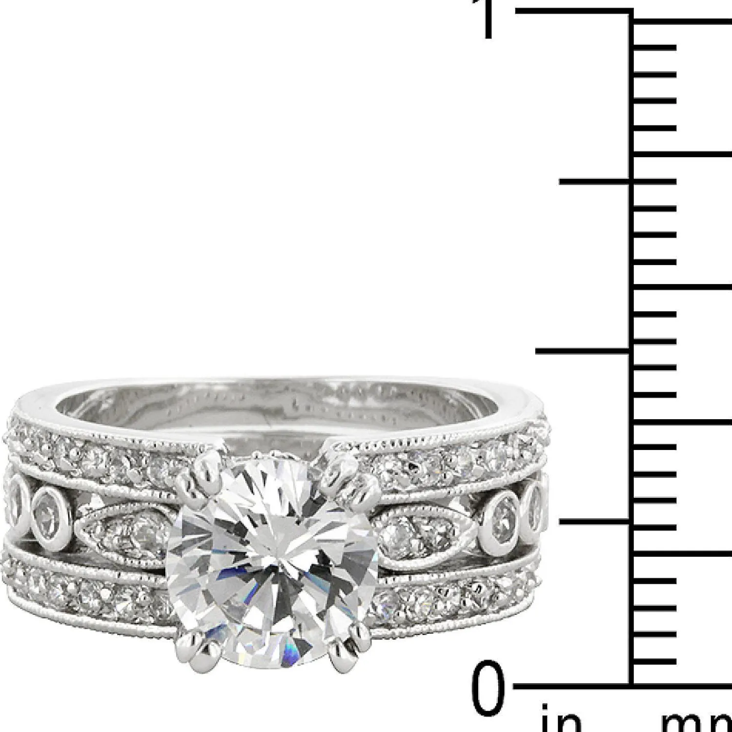 j_goodin_eleanor_wedding__2.webp Oriental Trading Rings*J Goodin Eleanor Wedding Ring Size 6