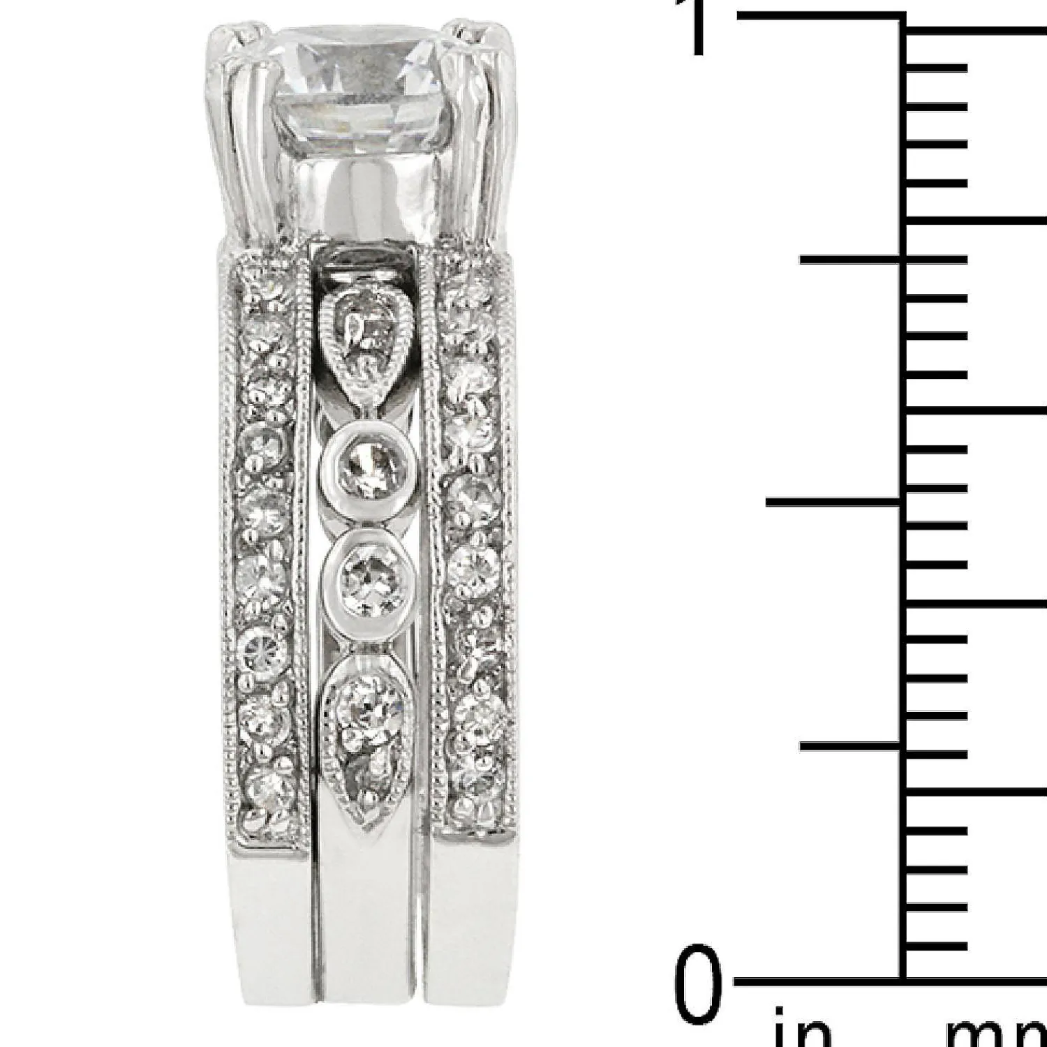 j_goodin_eleanor_wedding__3.webp Oriental Trading Rings*J Goodin Eleanor Wedding Ring Size 6
