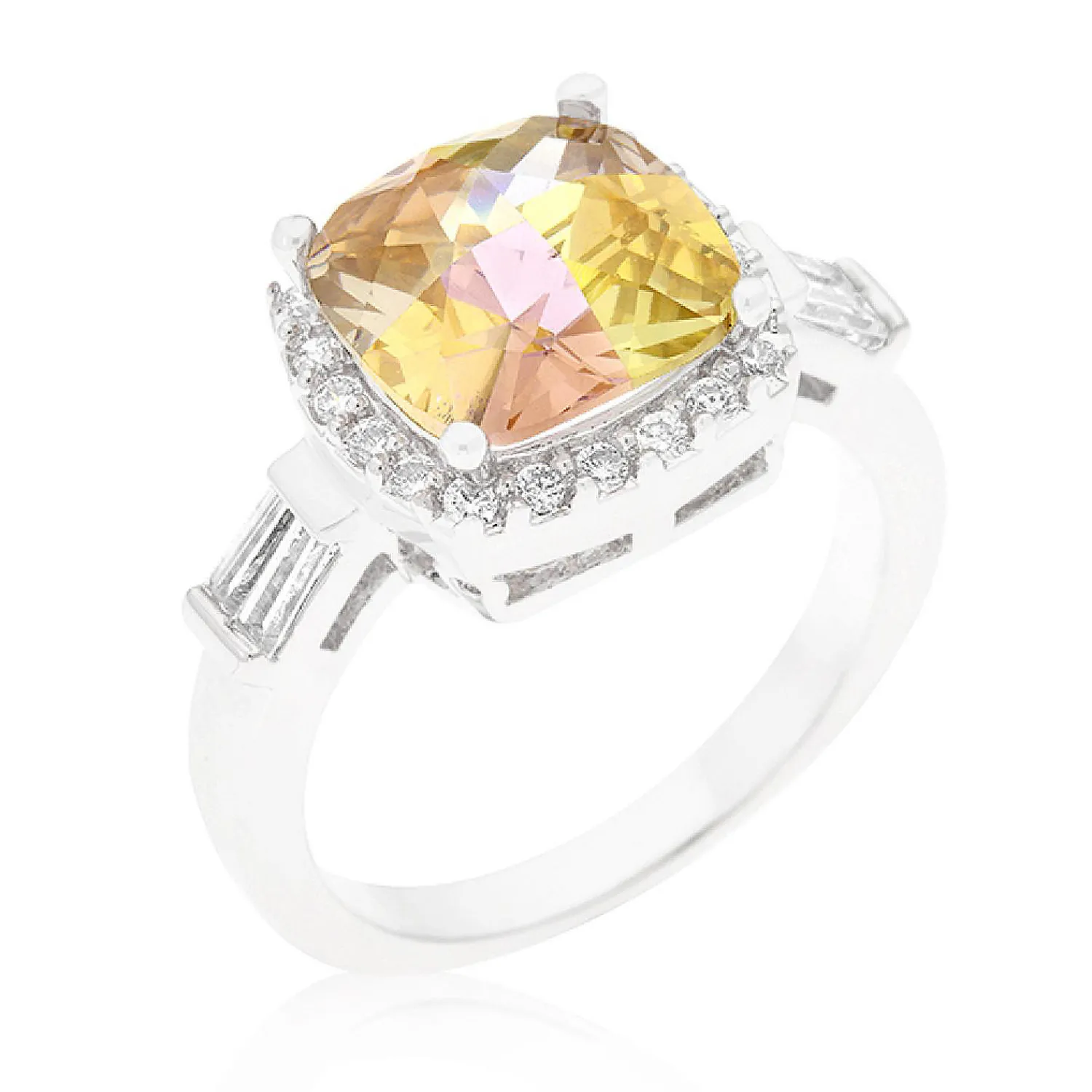 j_goodin_elle_cocktail_ri_1.webp Oriental Trading Rings*J Goodin Elle Cocktail Ring Size 9