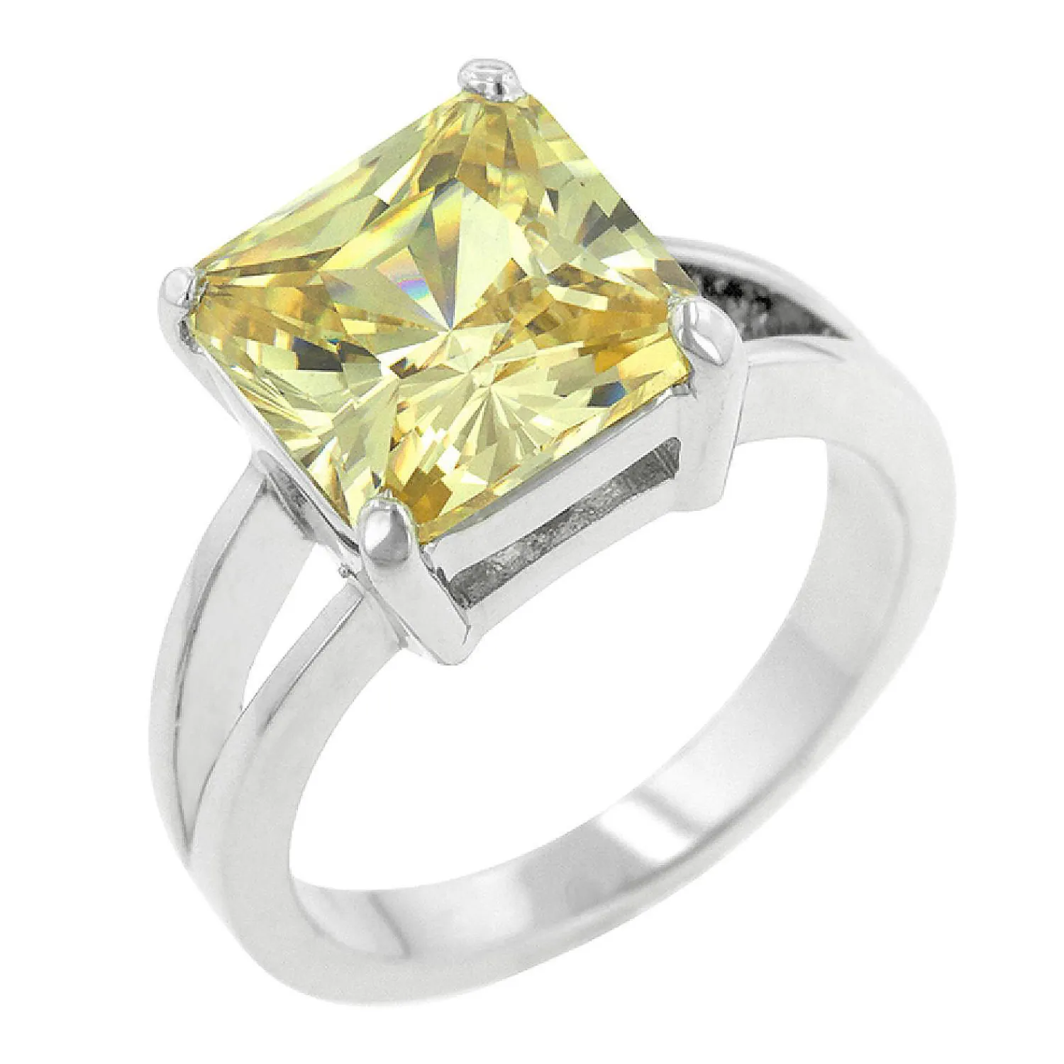 j_goodin_jonquil_gypsy_ri_0.webp Oriental Trading Rings*J Goodin Jonquil Gypsy Ring Size 6
