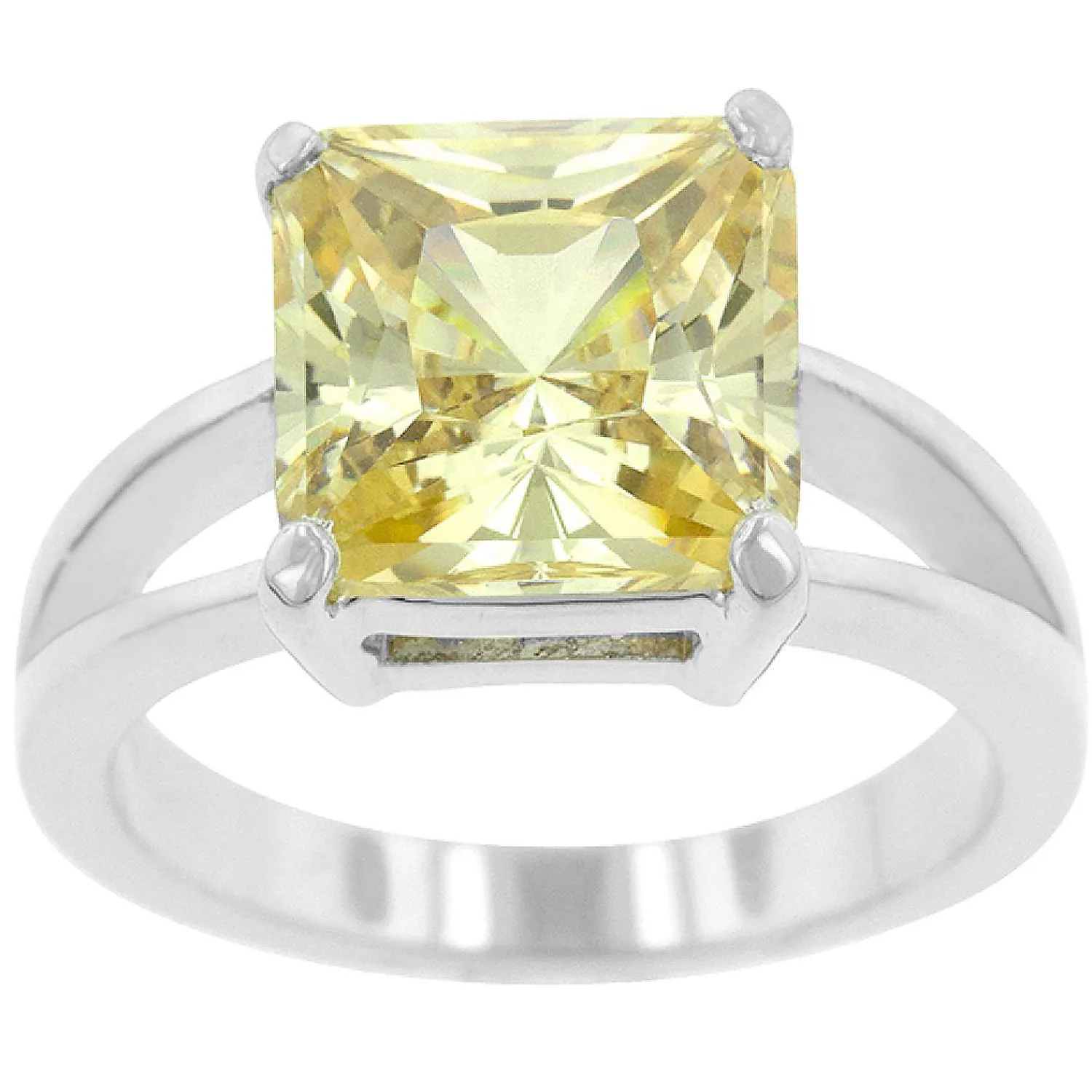 j_goodin_jonquil_gypsy_ri_1-1.webp Oriental Trading Rings*J Goodin Jonquil Gypsy Ring Size 8
