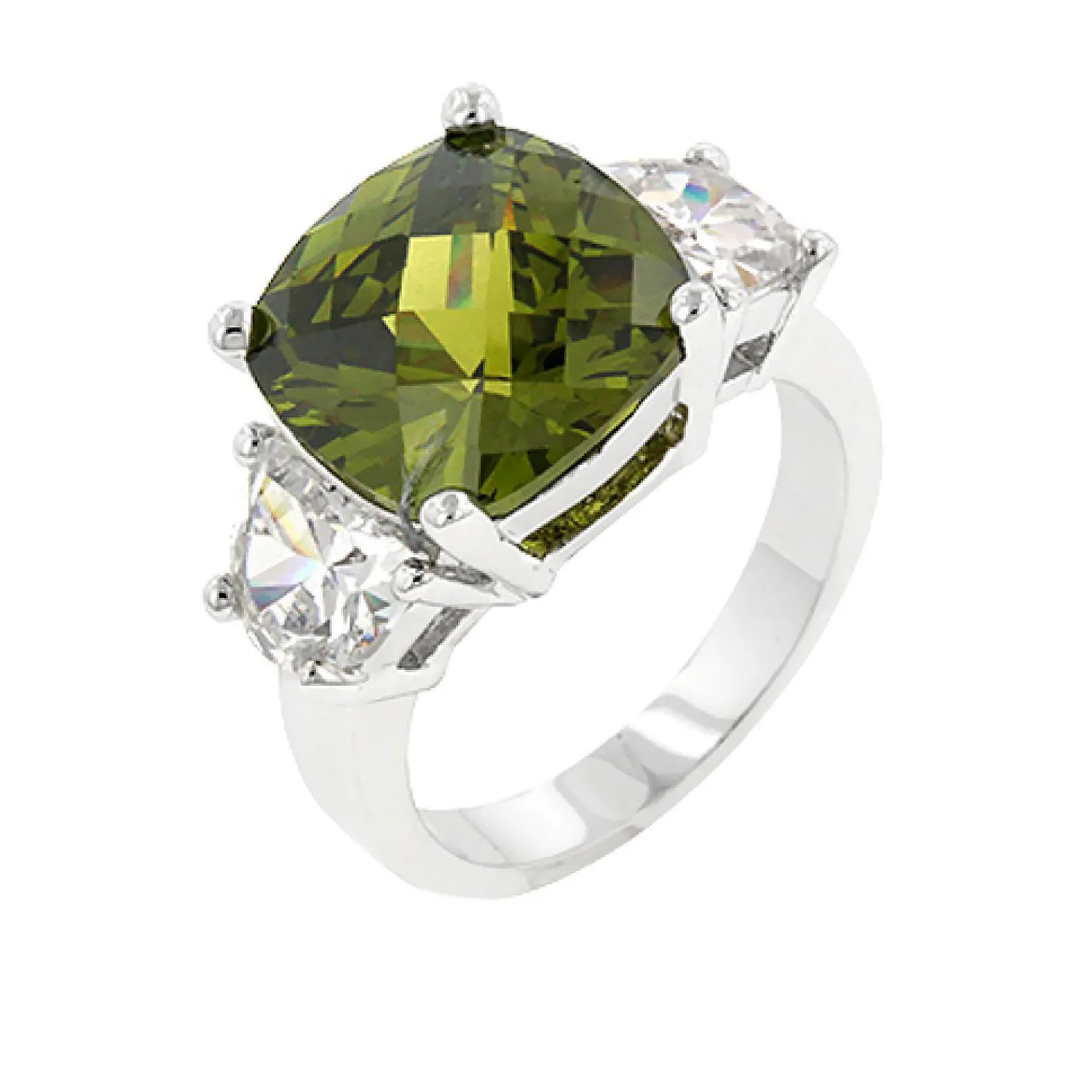 j_goodin_olive_triplet_ri_0.webp Oriental Trading Rings*J Goodin Olive Triplet Ring Size 7