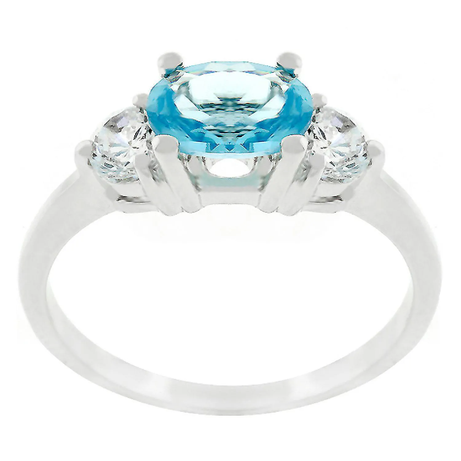 j_goodin_oval_serenade_tr_0.webp Oriental Trading Rings*J Goodin Oval Serenade Triplet Ring Size 9