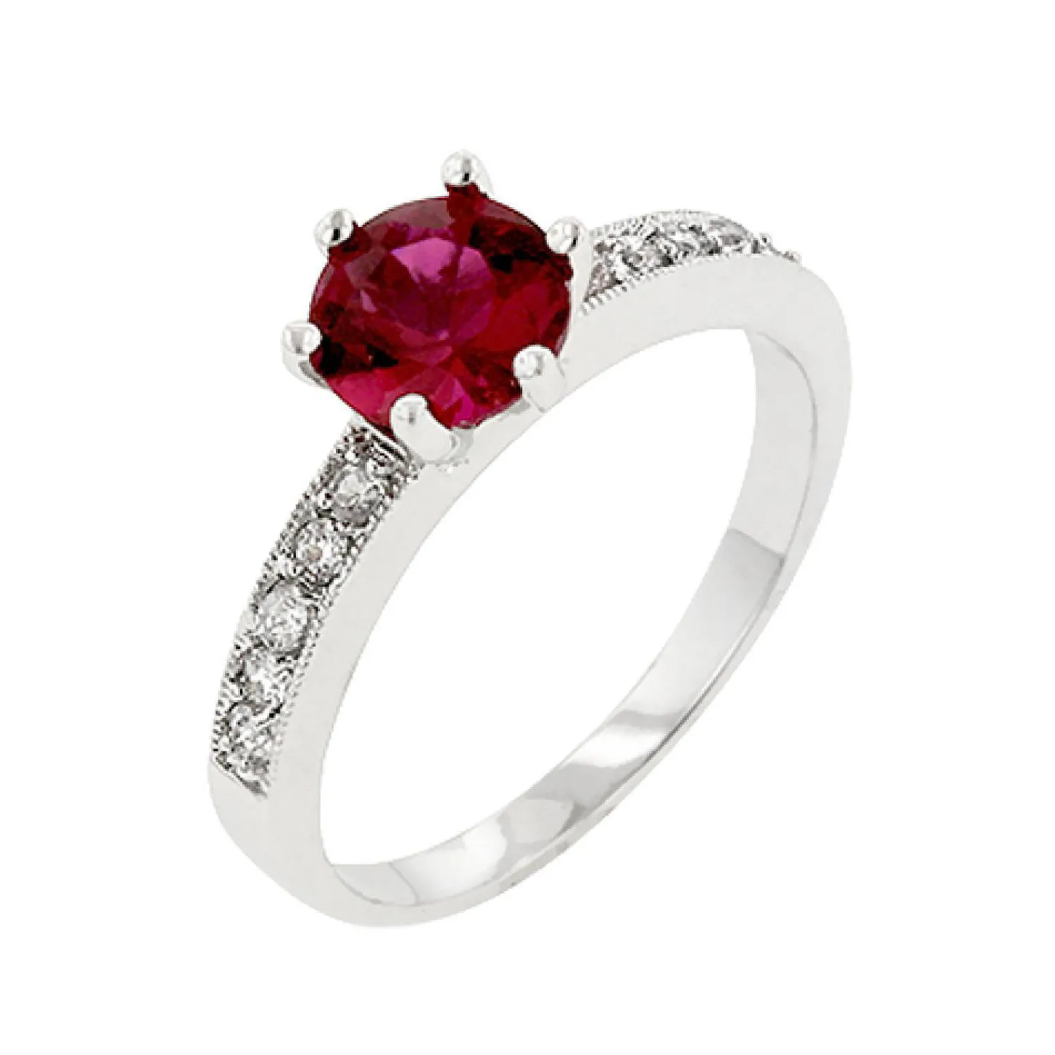 j_goodin_petite_garnet_re_0.webp Oriental Trading Rings*J Goodin Petite Garnet Red Engagement Ring Size 7