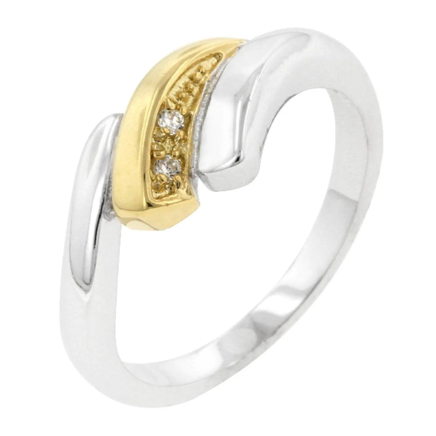 j_goodin_twotone_swirl_ri_0.webp Oriental Trading Rings*J Goodin Two-Tone Swirl Ring Size 5