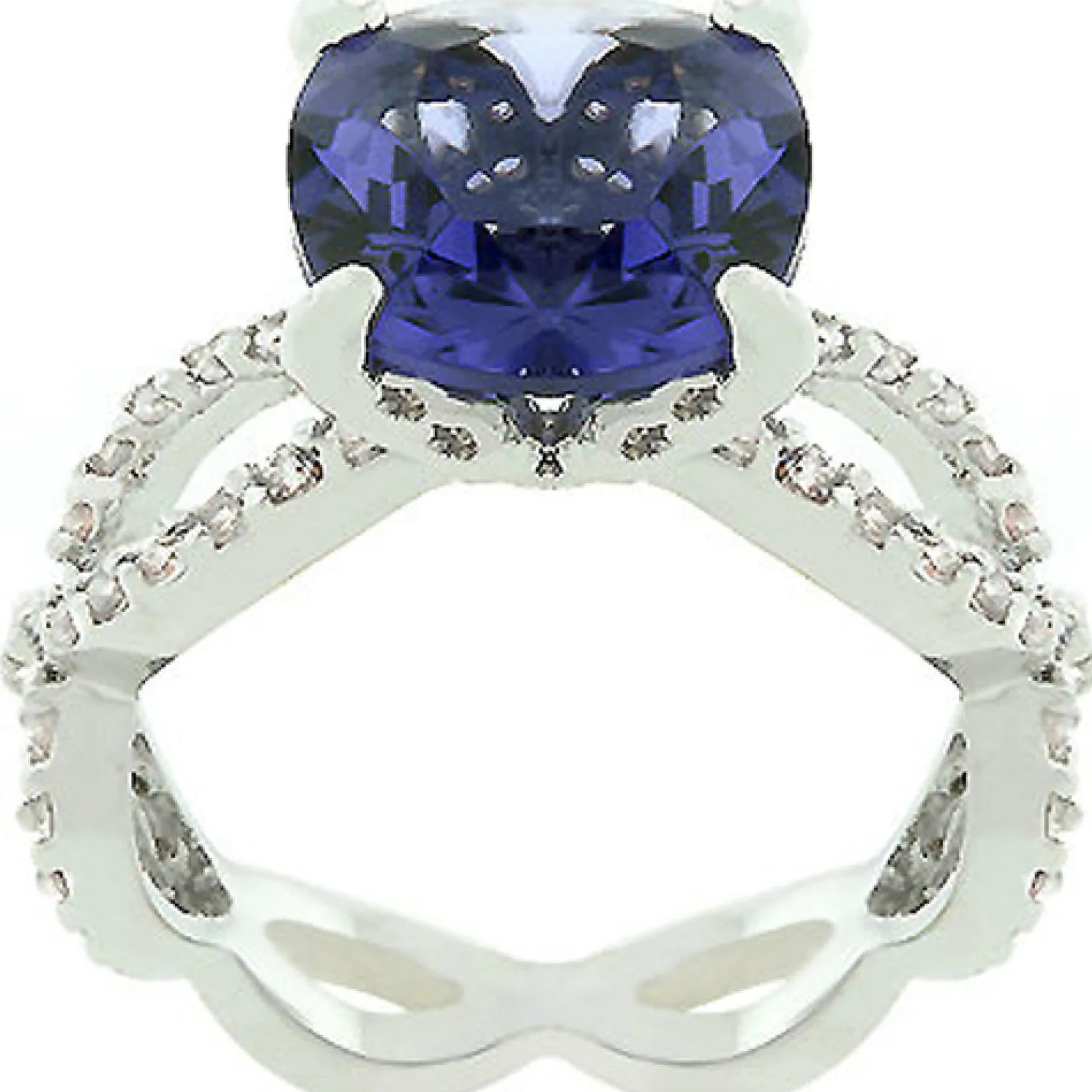 j_goodin_uptown_classic_r_1.webp Oriental Trading Rings*J Goodin Uptown Classic Ring Size 6