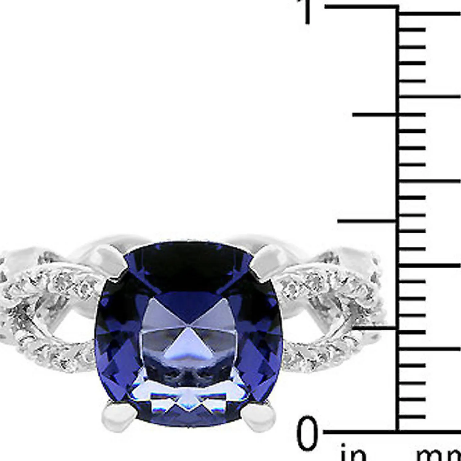 j_goodin_uptown_classic_r_2.webp Oriental Trading Rings*J Goodin Uptown Classic Ring Size 6