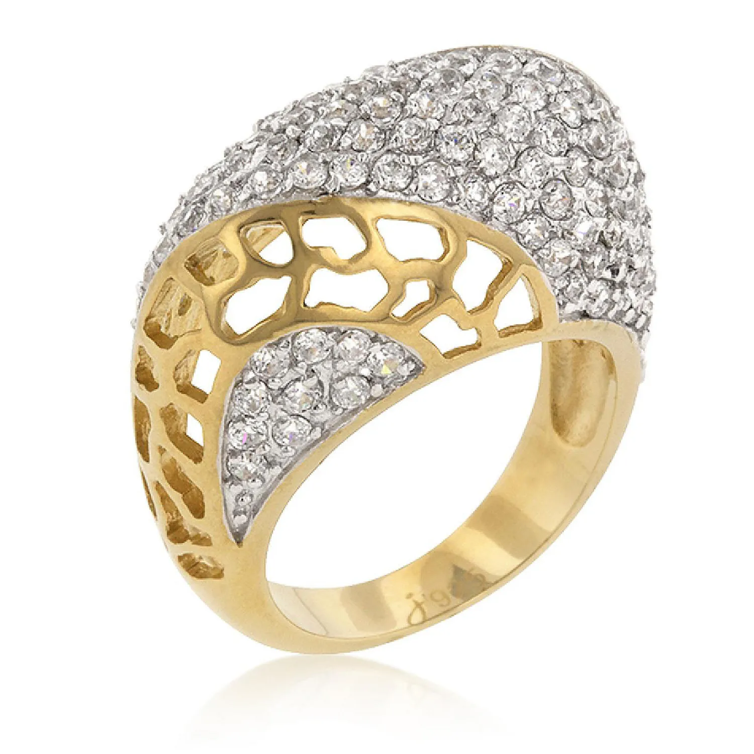 j_goodin_victoria_ring_si_0.webp Oriental Trading Rings*J Goodin Victoria Ring Size 6