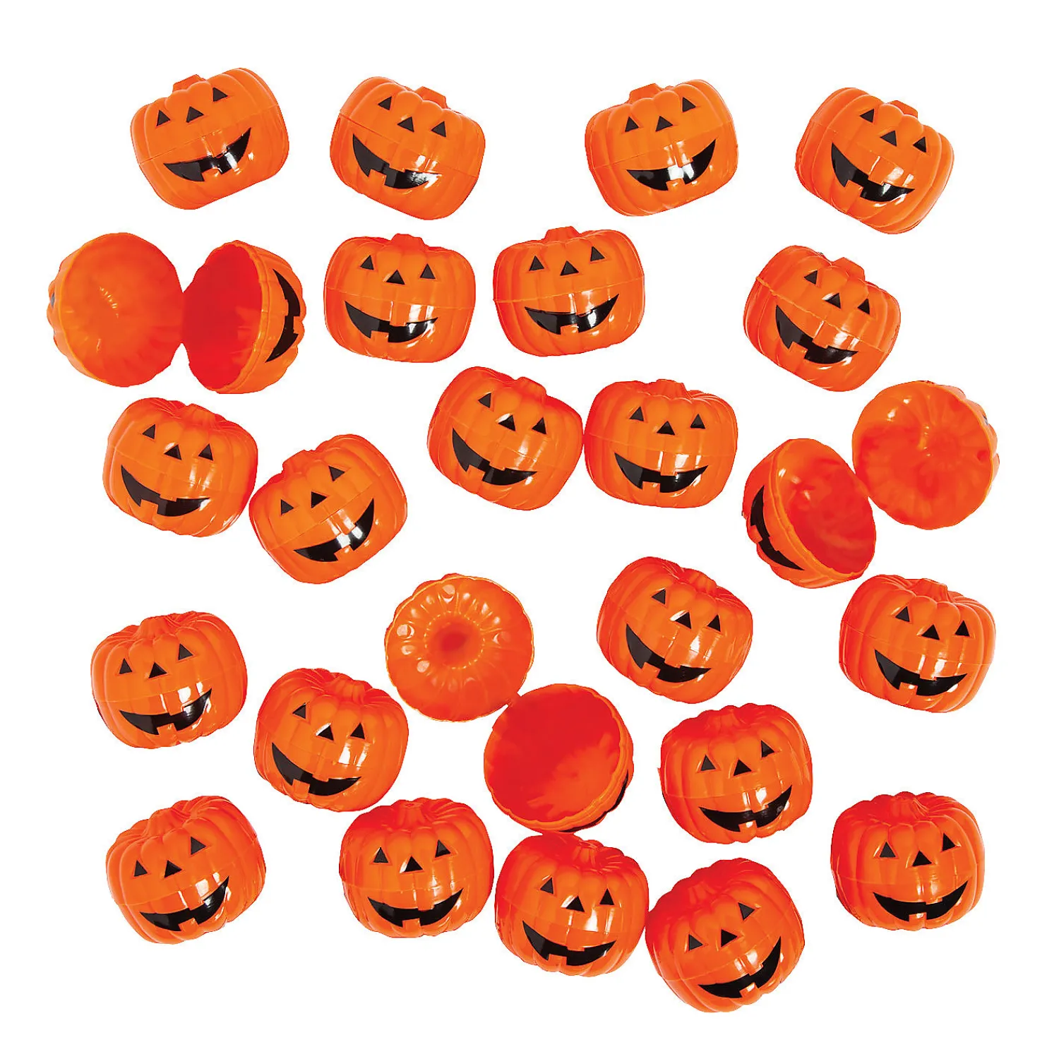 jackolantern_containers___0.webp Jack-O'-Lantern Containers - 24 Pc.<Oriental Trading Store