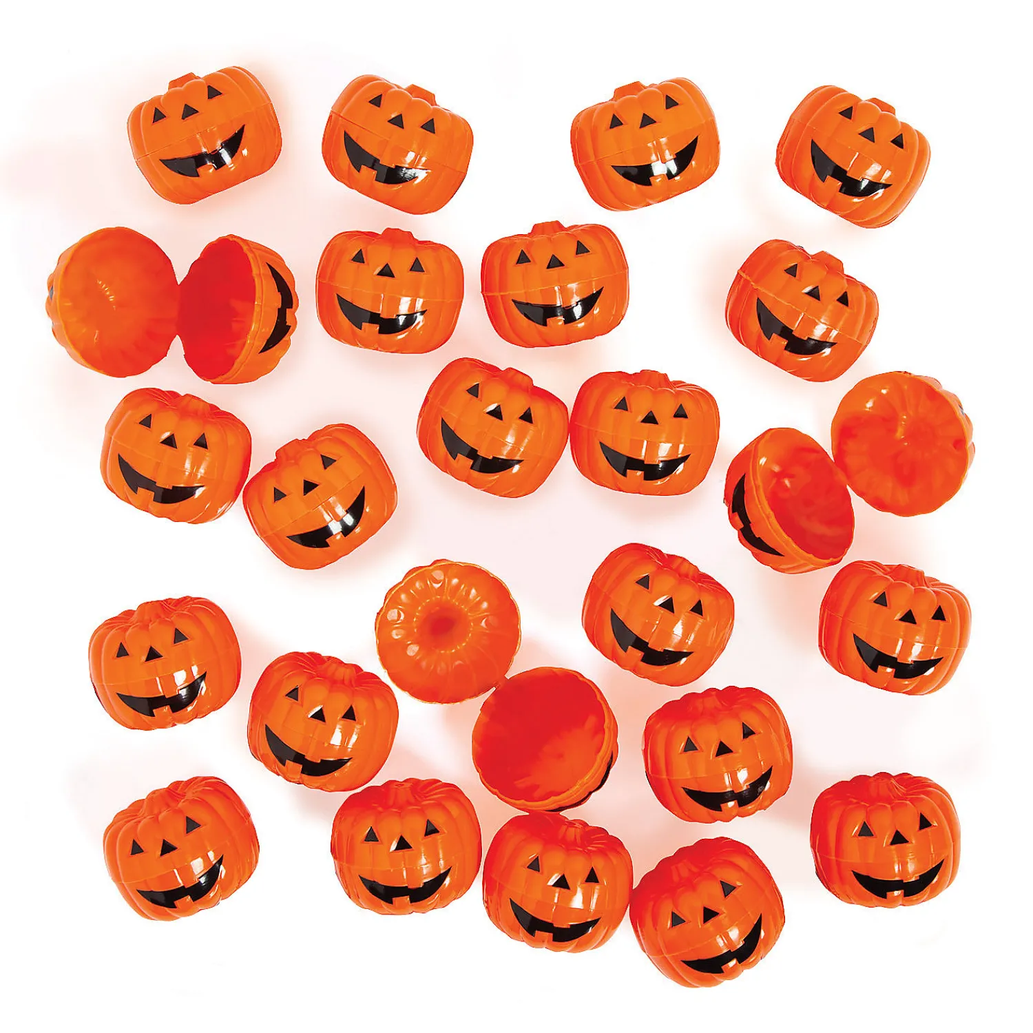 jackolantern_containers___1.webp Jack-O'-Lantern Containers - 24 Pc.<Oriental Trading Store