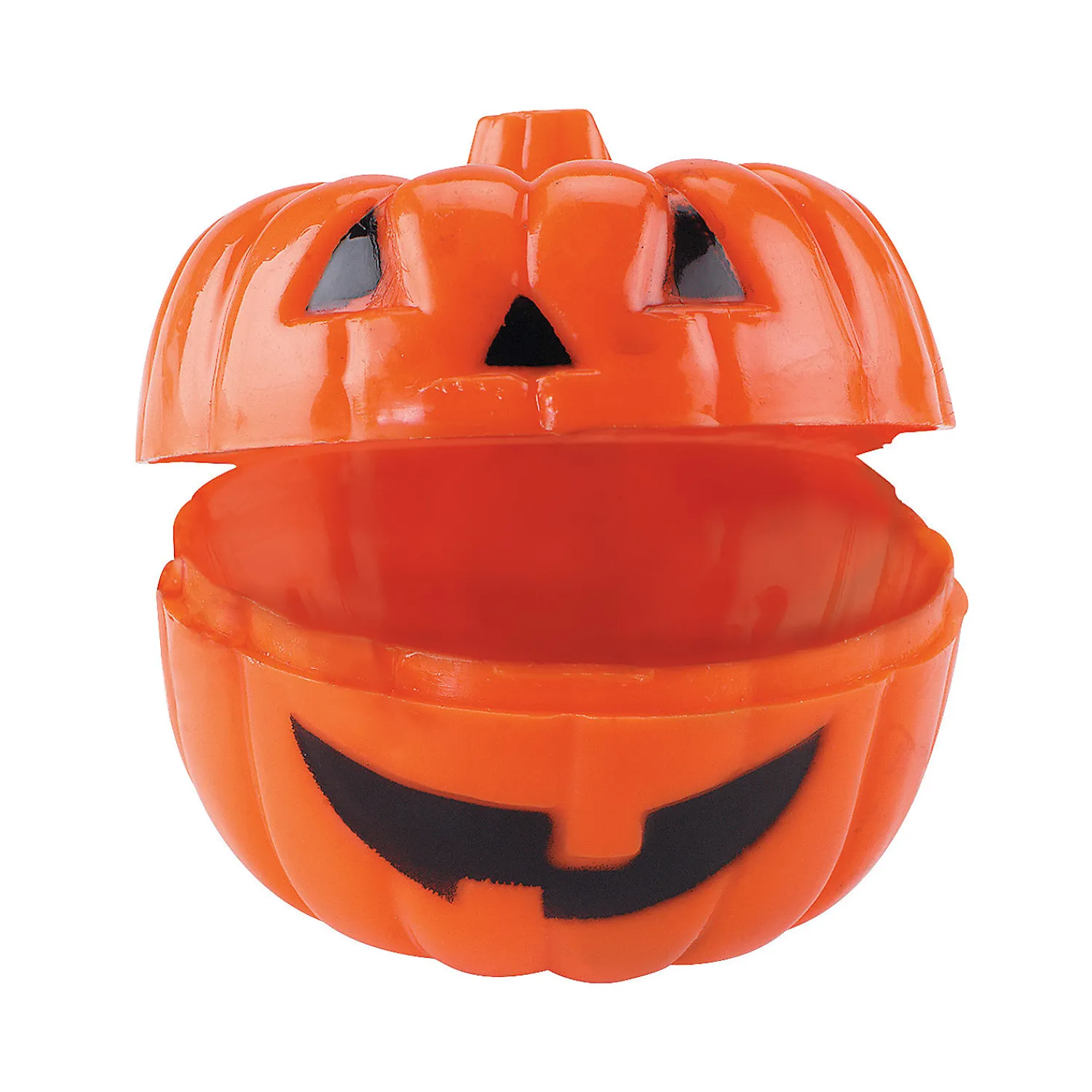 jackolantern_containers___2.webp Jack-O'-Lantern Containers - 24 Pc.<Oriental Trading Store