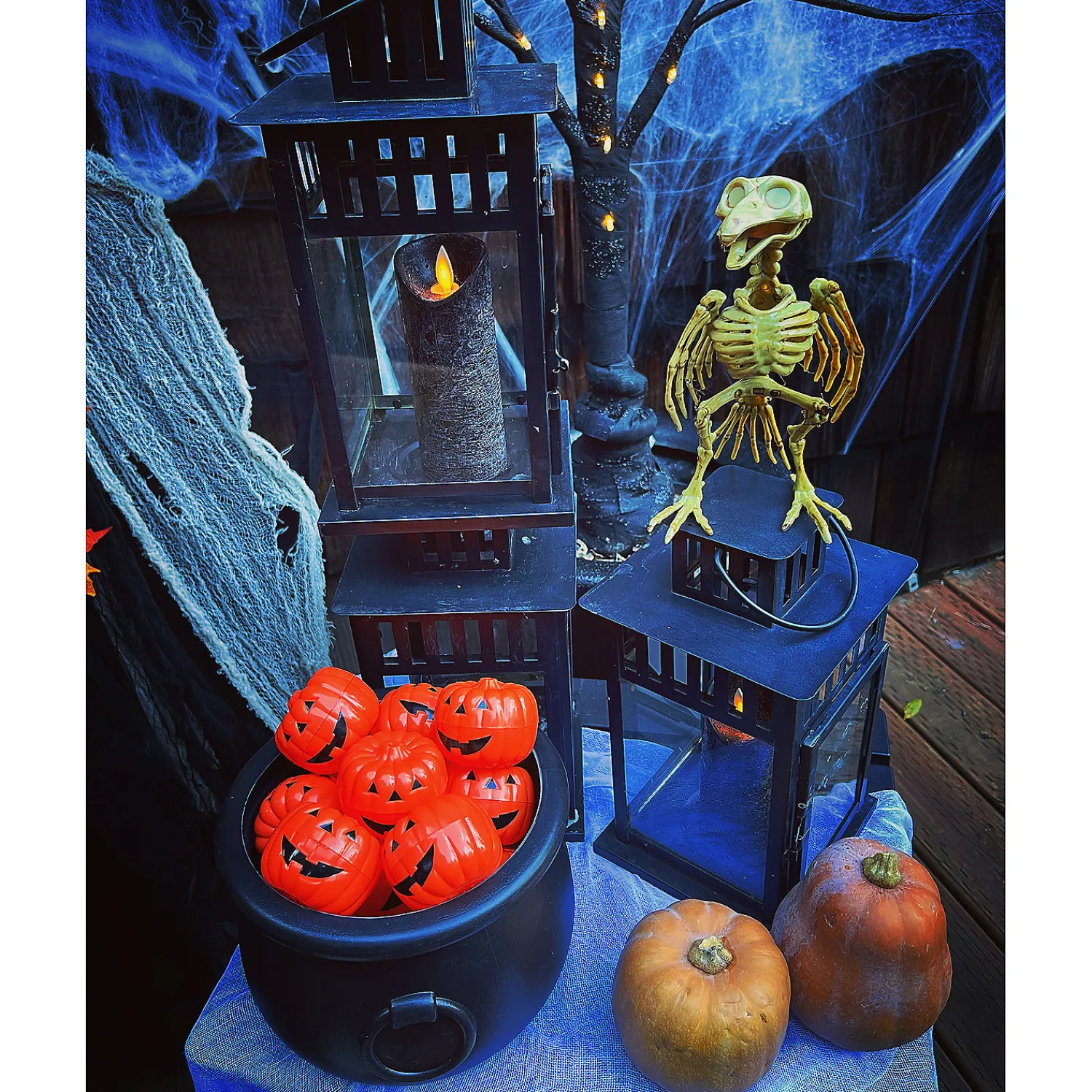jackolantern_containers___4.webp Jack-O'-Lantern Containers - 24 Pc.<Oriental Trading Store