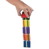 Oriental Trading Puzzles*Jacob's Ladders - 12 Pc.
