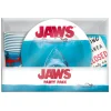 Jaws Tableware Kit For 20 Guests<Oriental Trading Flash Sale