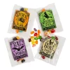 Jelly Belly<Oriental Trading Cheap