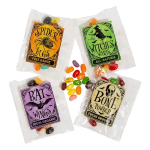 Jelly Belly<Oriental Trading Cheap