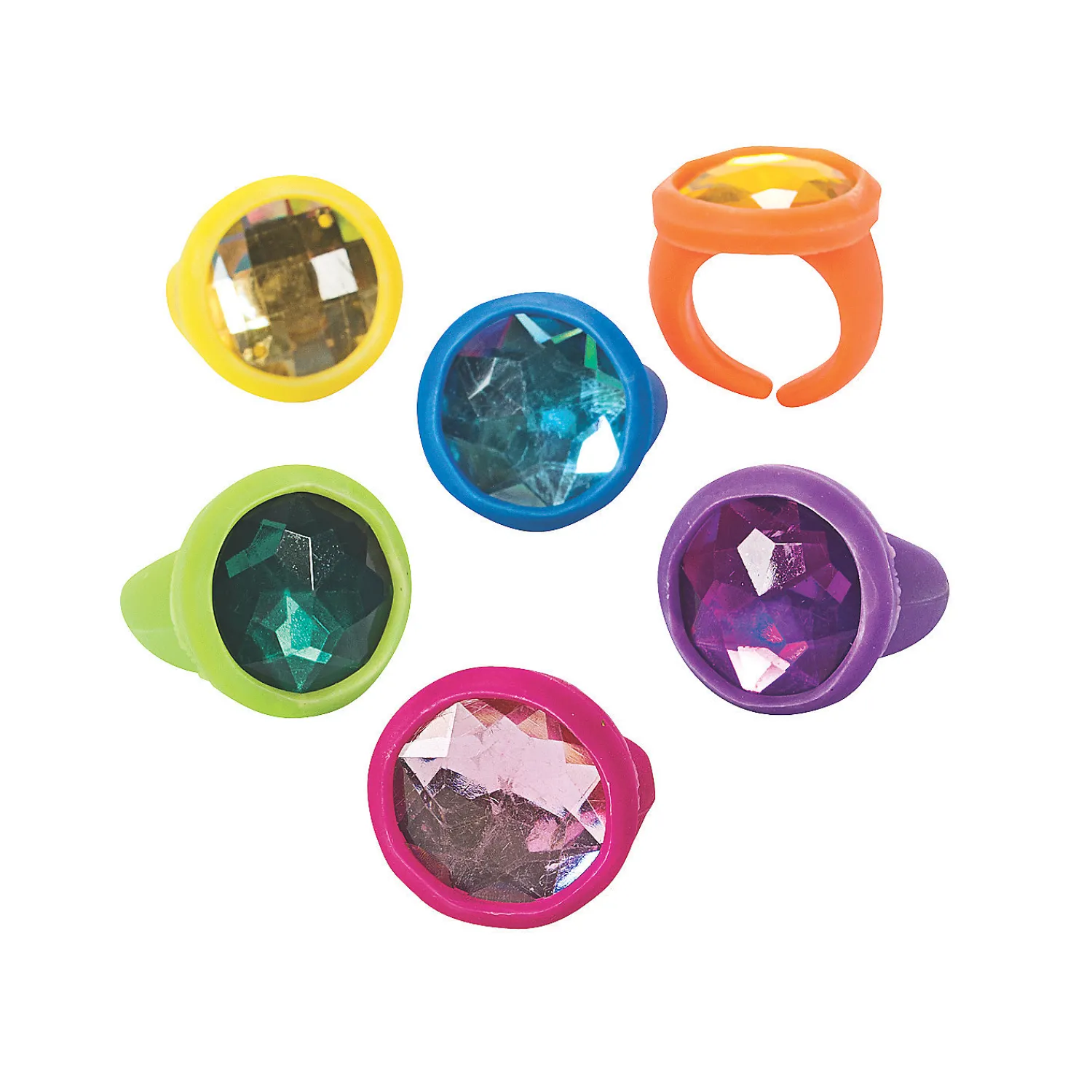 jewel_rings___pc_0.webp Oriental Trading Rings*Jewel Rings - 24 Pc.