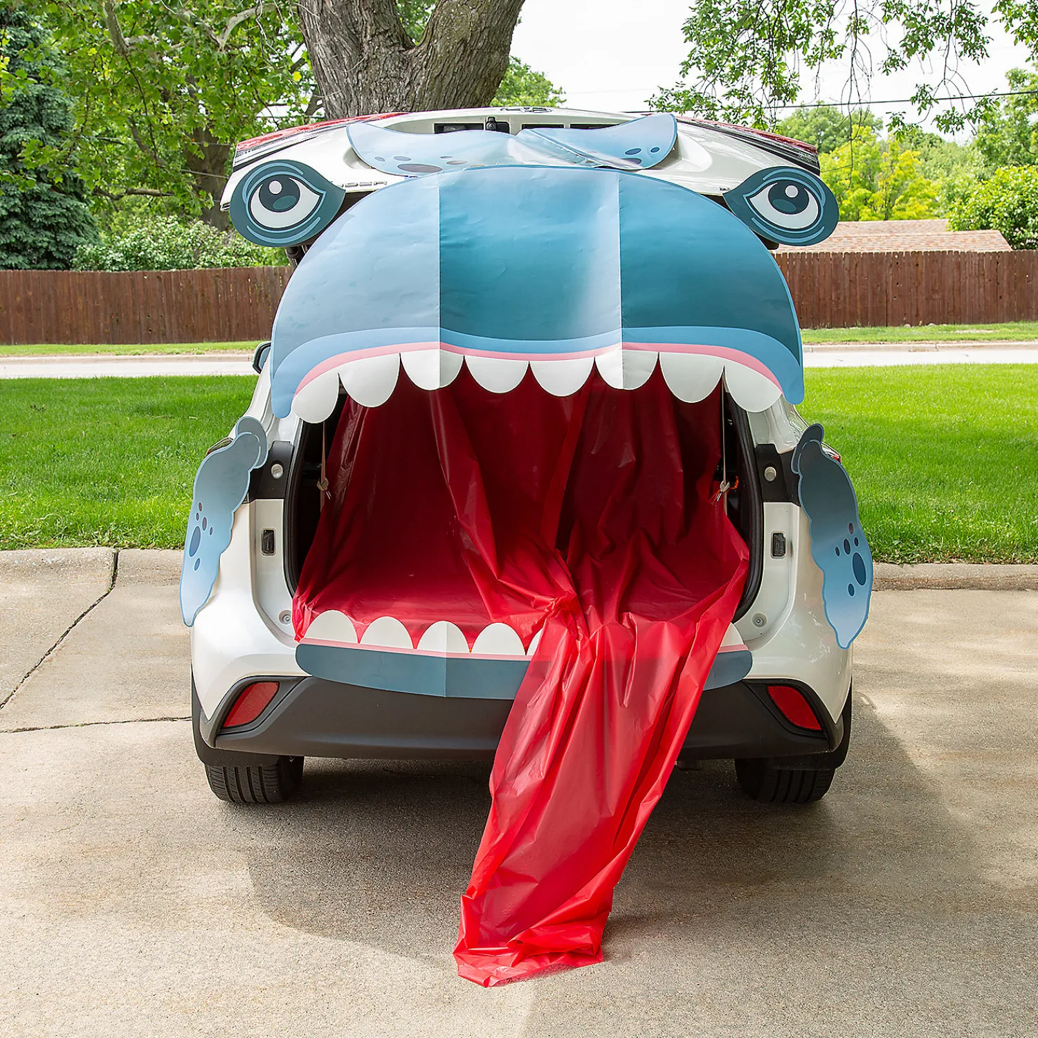 jonah__the_whale_trunkort_0-1.webp Jonah & The Whale Trunk-Or-Treat Kit - 9 Pc.<Oriental Trading Best Sale