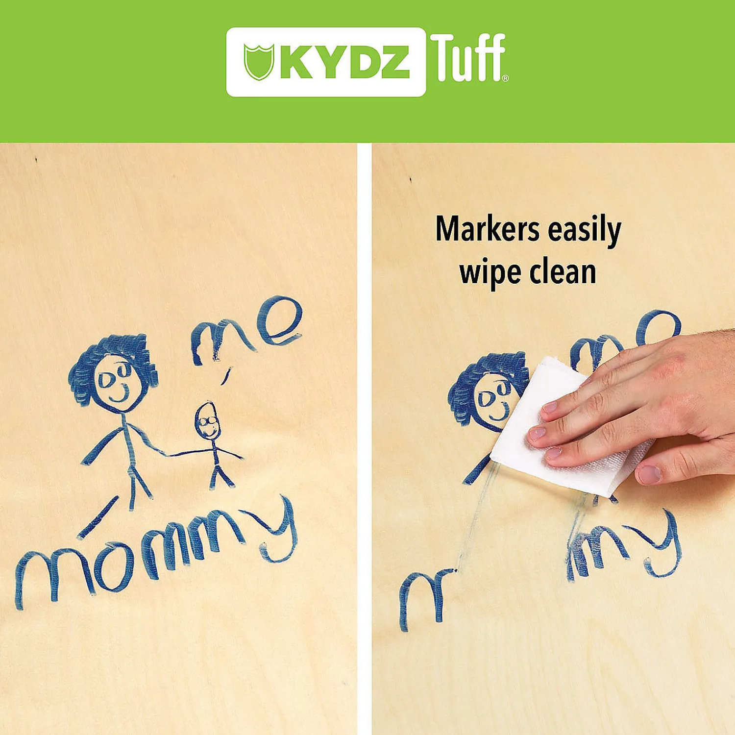 jonticraft_toddler_kitche_3.webp Oriental Trading Play Sets*Jonti-Craft Toddler Kitchen Cupboard