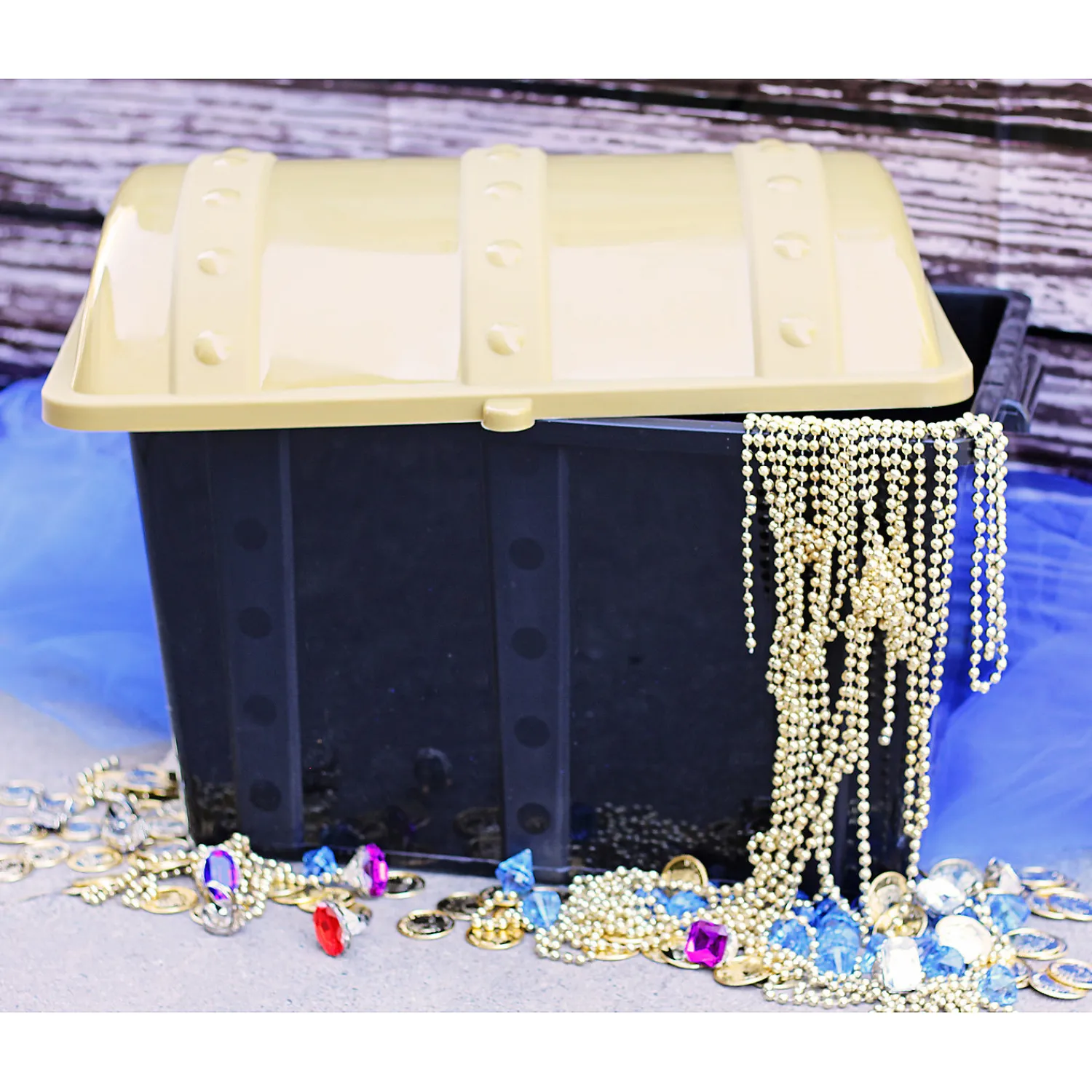 jumbo_rhinestone_rings____2.webp Oriental Trading Rings*Jumbo Rhinestone Rings - 12 Pc.