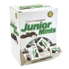 Junior Mints Mini Snack Packs, 72 Count<Oriental Trading Fashion