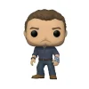 Oriental Trading Character Toys*Jurassic World Dominion Funko Pop Vinyl Figure Owen Grady