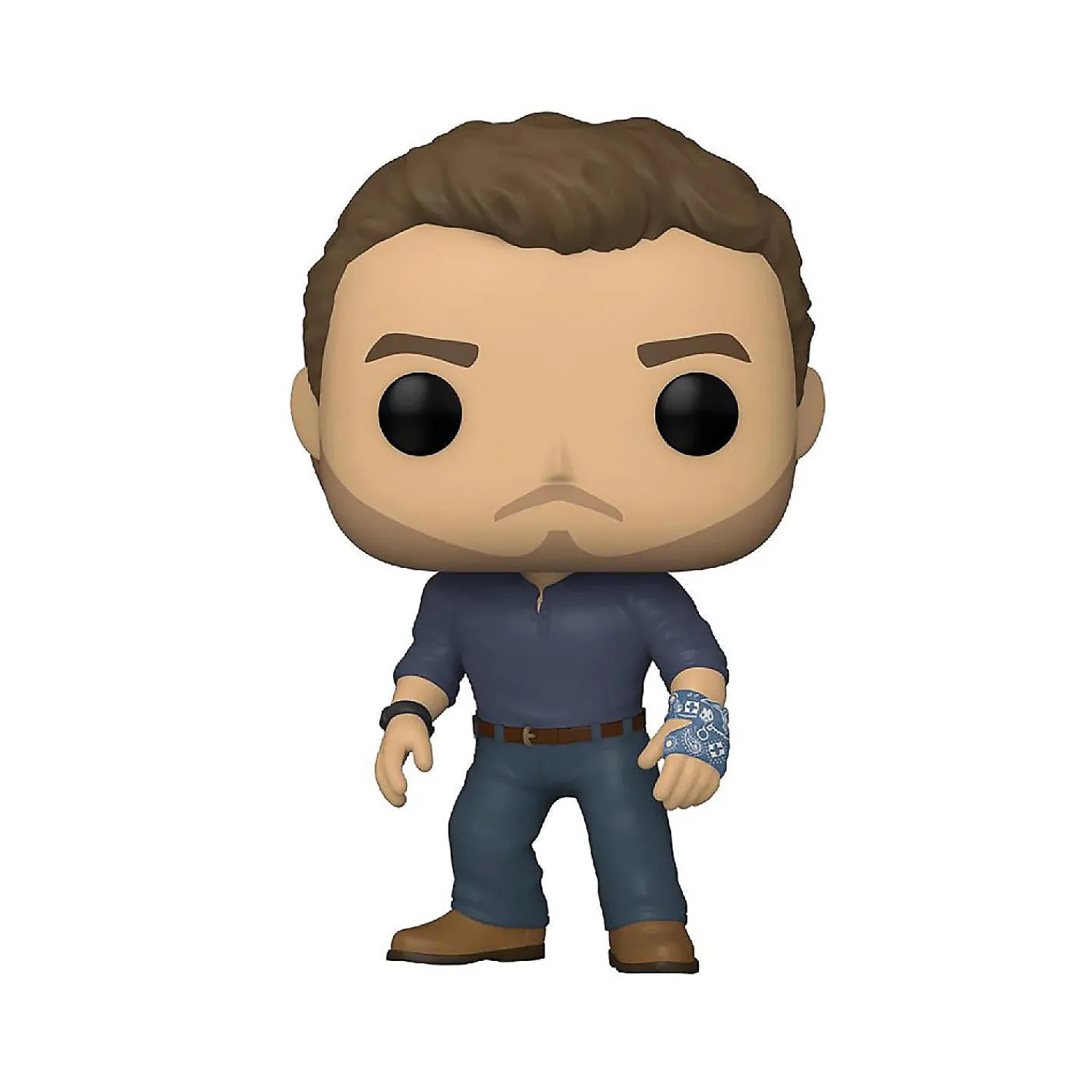 jurassic_world_dominion_f_0-2.webp Oriental Trading Character Toys*Jurassic World Dominion Funko Pop Vinyl Figure Owen Grady