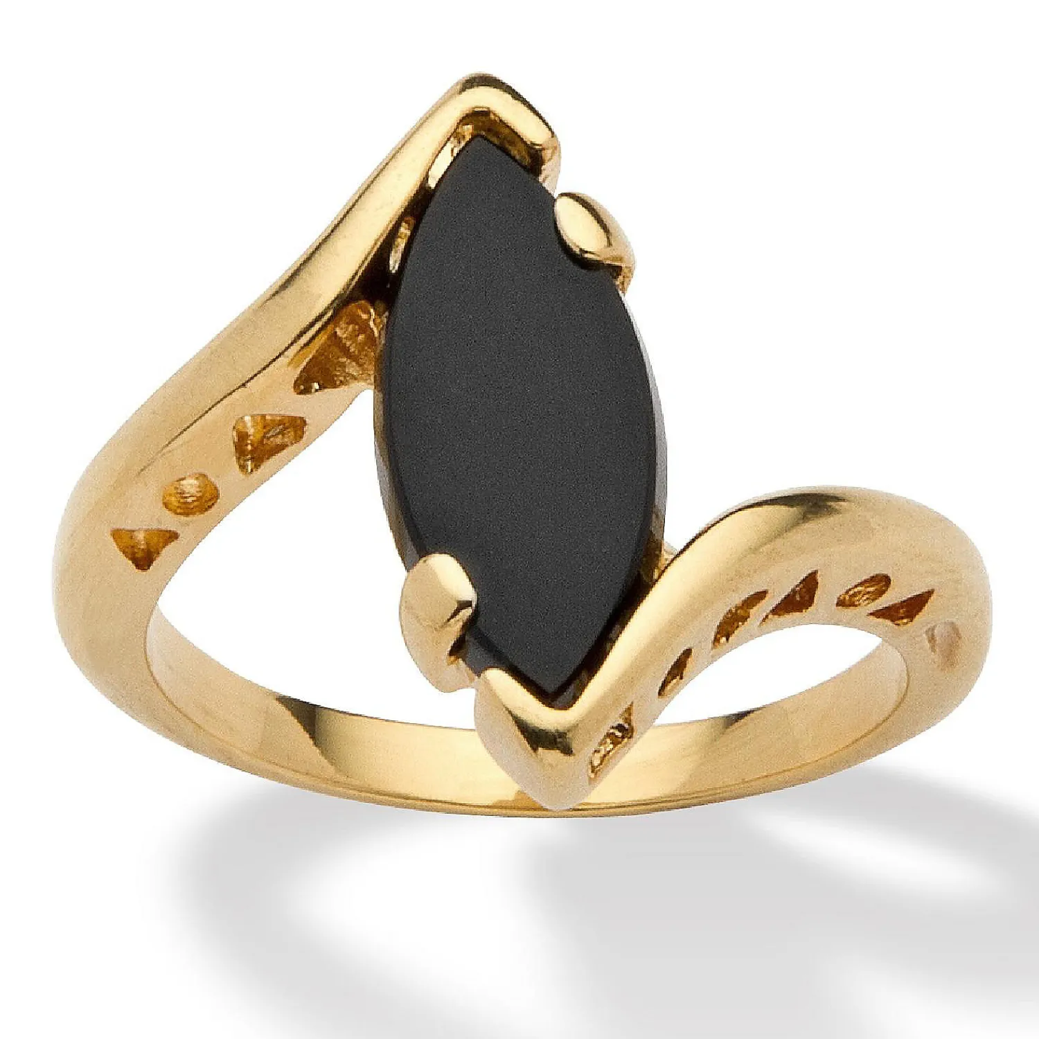 k_gold_plated_genuine_ony_0-1.webp Oriental Trading Rings*18K Gold Plated Genuine Onyx Ring