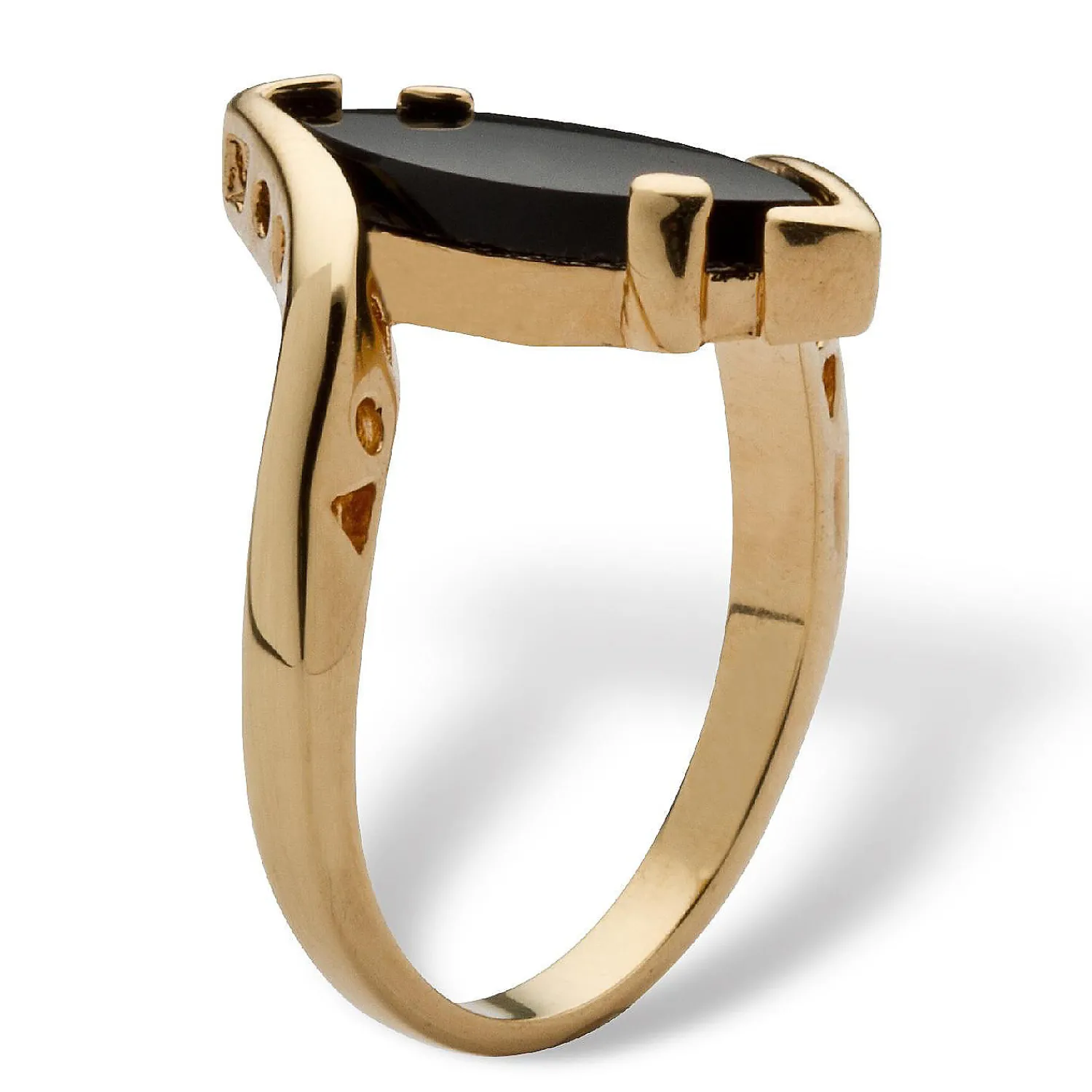 k_gold_plated_genuine_ony_1.webp Oriental Trading Rings*18K Gold Plated Genuine Onyx Ring