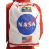 Oriental Trading Pretend Play*Kid's Astronaut Backpack