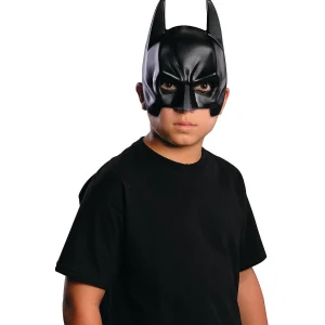Kids' Batman™ Face Mask<Oriental Trading Cheap