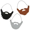 Kid's Beards- 12 Pc.<Oriental Trading Best Sale