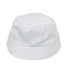Kids' Diy White Bucket Hats - 12 Pcs.<Oriental Trading Cheap