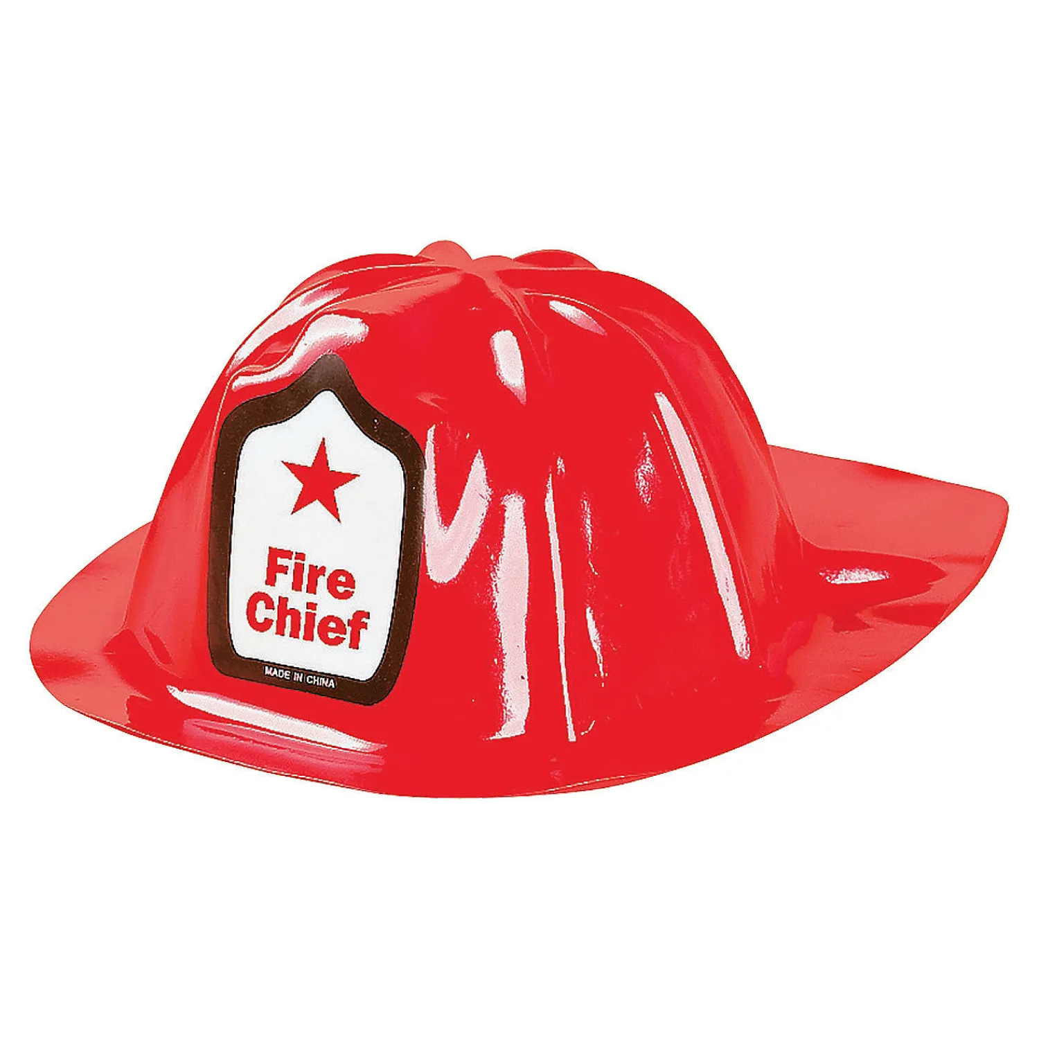 kids_fire_chief_hats___pc_0.webp Kids' Fire Chief Hats - 12 Pc.<Oriental Trading Outlet