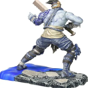 Oriental Trading Character Toys*Killer Instinct 6