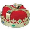 King Crown<Oriental Trading Cheap