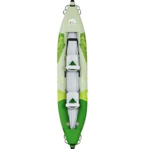 Kingtoys Aqua Marina 2022 Betta-412 Recreational Kayak-2 Person<Oriental Trading Outlet